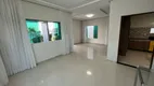 Foto 12 de Casa de Condomínio com 3 Quartos para alugar, 200m² em Canafistula, Arapiraca