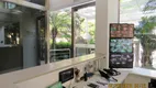 Foto 7 de Apartamento com 3 Quartos à venda, 117m² em Centro, Florianópolis