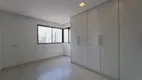 Foto 13 de Apartamento com 4 Quartos à venda, 296m² em Espinheiro, Recife