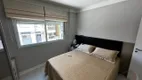 Foto 15 de Apartamento com 3 Quartos à venda, 89m² em Itacorubi, Florianópolis