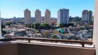 Foto 7 de Apartamento com 2 Quartos à venda, 51m² em Parque São Domingos, São Paulo