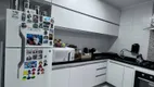 Foto 13 de Casa de Condomínio com 2 Quartos à venda, 70m² em Vila Clarice, São Paulo