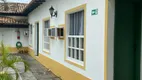 Foto 19 de Imóvel Comercial com 4 Quartos para venda ou aluguel, 100m² em Recreio, Rio das Ostras