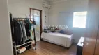 Foto 21 de Casa de Condomínio com 3 Quartos à venda, 221m² em Boa Esperança, Paulínia