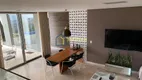 Foto 3 de Casa com 4 Quartos à venda, 625m² em Vila Castela , Nova Lima