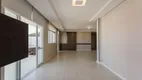 Foto 4 de Cobertura com 3 Quartos à venda, 176m² em Saco Grande, Florianópolis