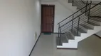 Foto 13 de Apartamento com 2 Quartos à venda, 55m² em Camaquã, Porto Alegre