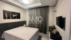 Foto 12 de Apartamento com 3 Quartos à venda, 159m² em Centro, Balneário Camboriú