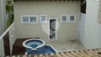 Foto 17 de Casa de Condomínio com 4 Quartos à venda, 470m² em Jardim Villa Romana, Indaiatuba
