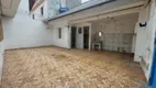 Foto 17 de Casa com 3 Quartos à venda, 200m² em Presidente Altino, Osasco