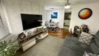 Foto 3 de Apartamento com 3 Quartos à venda, 74m² em Jardim Marajoara, São Paulo