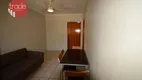 Foto 5 de Apartamento com 1 Quarto à venda, 37m² em Nova Aliança, Ribeirão Preto