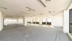 Foto 8 de Sala Comercial para alugar, 440m² em Centro, Curitiba