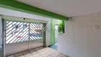 Foto 65 de Casa com 4 Quartos à venda, 255m² em Vila Libanesa, São Paulo