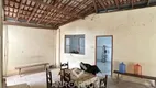 Foto 21 de Casa com 4 Quartos à venda, 246m² em Santa Rita, Montes Claros