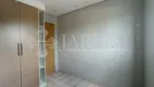 Foto 5 de Apartamento com 2 Quartos à venda, 42m² em Jardim Noiva da Colina, Piracicaba