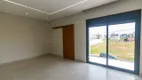 Foto 17 de Casa de Condomínio com 2 Quartos à venda, 158m² em MATO ALTO - FORMIGUEIRO, Saltinho