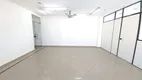 Foto 3 de Sala Comercial à venda, 74m² em Centro, Limeira