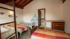 Foto 41 de Casa com 6 Quartos à venda, 378m² em Lagoinha, Ubatuba