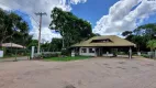 Foto 15 de Fazenda/Sítio à venda, 1940m² em Zona Rural, Bela Vista de Goiás