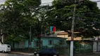 Foto 3 de Casa com 2 Quartos à venda, 427m² em Casa Verde, São Paulo