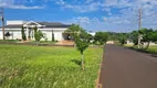 Foto 5 de Lote/Terreno à venda, 600m² em Cognopolis, Foz do Iguaçu