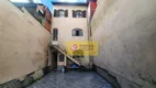 Foto 12 de Sobrado com 3 Quartos à venda, 204m² em Vila Pires, Santo André