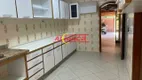 Foto 35 de Sobrado com 3 Quartos à venda, 251m² em Parque Renato Maia, Guarulhos