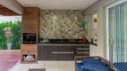 Foto 14 de Casa de Condomínio com 3 Quartos à venda, 314m² em Zona Rural, Itupeva