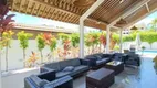 Foto 4 de Casa com 5 Quartos à venda, 229m² em Vila Porto de Galinhas, Ipojuca