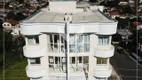 Foto 2 de Apartamento com 3 Quartos à venda, 97m² em Jardim Carvalho, Ponta Grossa