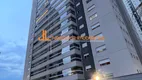 Foto 28 de Cobertura com 5 Quartos à venda, 442m² em Setor Bueno, Goiânia