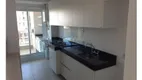 Foto 27 de Apartamento com 3 Quartos à venda, 96m² em Vila Itapura, Campinas