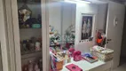 Foto 6 de Casa de Condomínio com 3 Quartos à venda, 200m² em Altos da Bela Vista, Indaiatuba