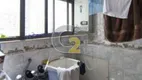 Foto 23 de Apartamento com 3 Quartos à venda, 90m² em Pompeia, São Paulo