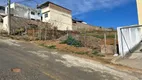 Foto 3 de Lote/Terreno à venda, 335m² em São Geraldo, Juiz de Fora