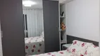 Foto 11 de Apartamento com 2 Quartos à venda, 50m² em Jardim Santa Terezinha, São Paulo