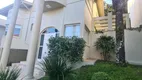 Foto 2 de Casa de Condomínio com 4 Quartos à venda, 370m² em Sousas, Campinas