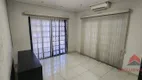 Foto 3 de Ponto Comercial para alugar, 240m² em Vila Nair, São José dos Campos