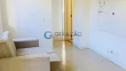 Foto 2 de Apartamento com 2 Quartos à venda, 60m² em Jardim Sul, São José dos Campos