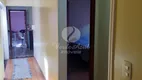 Foto 31 de Sobrado com 4 Quartos à venda, 250m² em Residencial Bordon, Sumaré