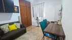 Foto 5 de Apartamento com 2 Quartos à venda, 60m² em Tatuapé, São Paulo