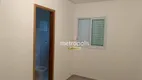 Foto 8 de Casa de Condomínio com 2 Quartos à venda, 120m² em Vila Príncipe de Gales, Santo André