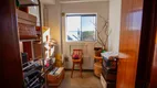 Foto 21 de Apartamento com 3 Quartos à venda, 258m² em Pátria Nova, Novo Hamburgo