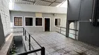Foto 11 de Prédio Comercial para venda ou aluguel, 1594m² em Centro, Guarulhos