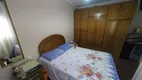 Foto 16 de Casa com 4 Quartos à venda, 185m² em Parque das Nações, Santo André