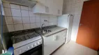 Foto 8 de Apartamento com 1 Quarto à venda, 47m² em Centro, Ribeirão Preto