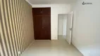 Foto 3 de Apartamento com 3 Quartos à venda, 89m² em Taquaral, Campinas