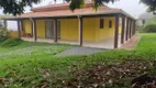 Foto 35 de Fazenda/Sítio com 4 Quartos à venda, 280m² em Vila Rodrigues, Artur Nogueira