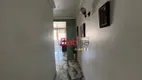 Foto 5 de Apartamento com 2 Quartos à venda, 81m² em Vila Nova, Cabo Frio